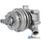 A & I Products Pump, Water 7" x6.8" x8.3" A-364852R92 - alternate 2